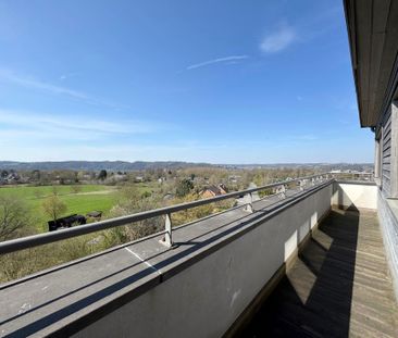 Place Notre Dame de la Paix, 5101, Namur - Photo 4