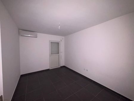 Cayenne, (97300) - Photo 2