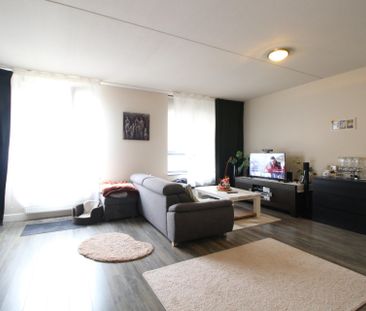 3341BJ, Hendrik-Ido-Ambacht, Jan van der Heydenstraat, 17 - Photo 2