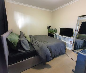 Redbank Plains - Photo 3