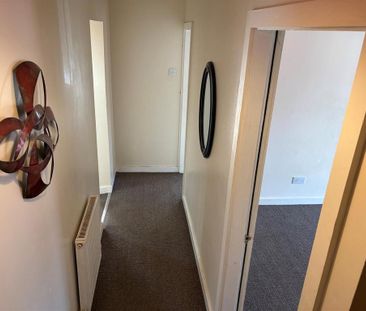 2 bedroom house to rent - Photo 5