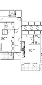 Bergslenagatan 42 D, Borås - Photo 4