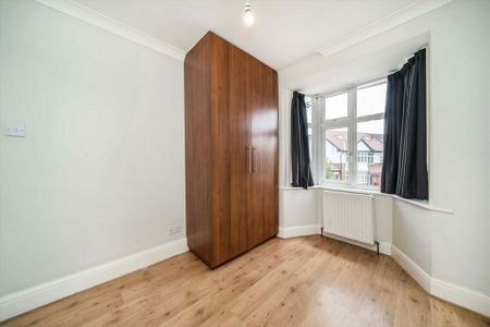 5 bedroom house to rent - Photo 4