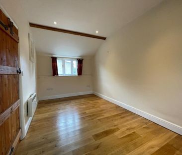 1 bedroom cottage to rent - Photo 1