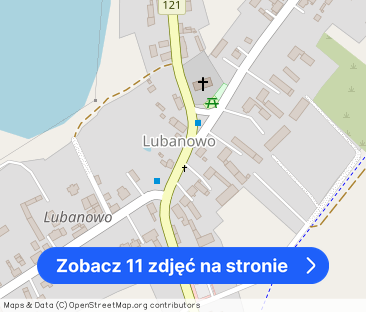 1/4 domu do wynajęcia w Babinku - Zdjęcie 1