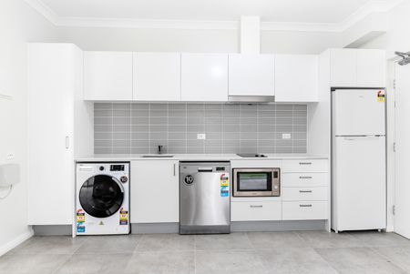 Unit/11a Moonbie Street, Summer Hill NSW 2130 - Apartment For Rent | Domain - Photo 3