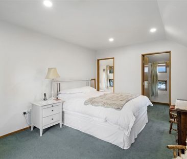 84 Hinau StreetRiccarton - Photo 6
