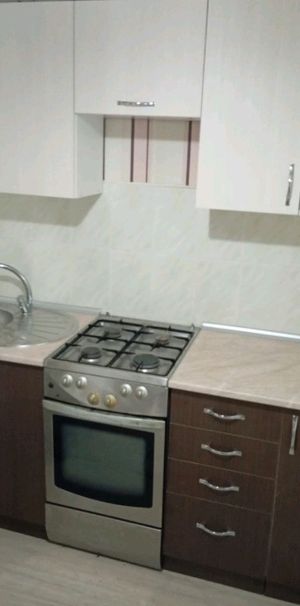 Garsoniera in zona 13 Septembrie - Fotografie 1