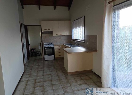 5 / 19 Adelaide Street, Dandenong - Photo 1