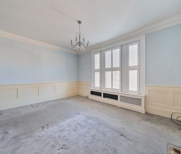 Terraced House to rent - Old Road West, Gravesend, DA11 - Photo 6