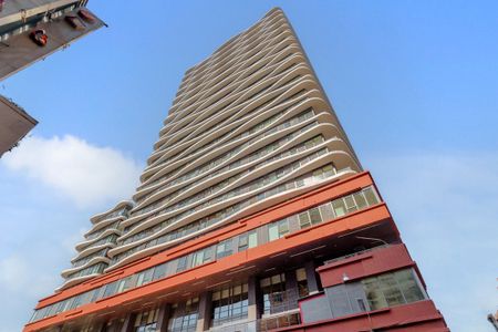 For Lease - 280 Dundas Street Unit# Ph03, Toronto, Ontario - Photo 3