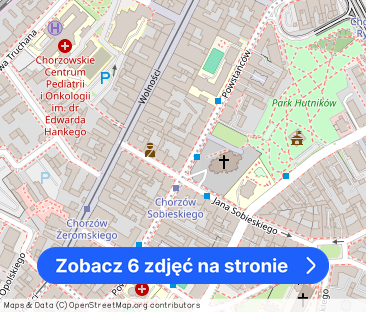 BEZ PROWIZJI Wynajem gabinetu do stylizacji lub dowolny inna CEL! - Zdjęcie 1