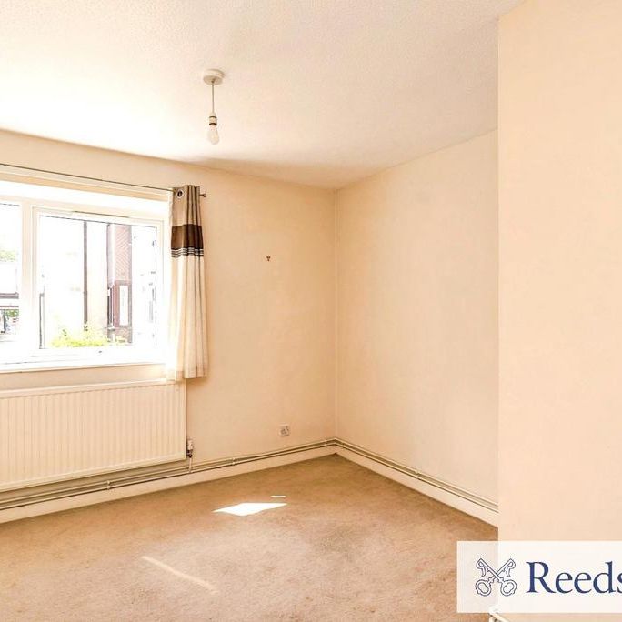 3 bedroom apartment to rent - Photo 1