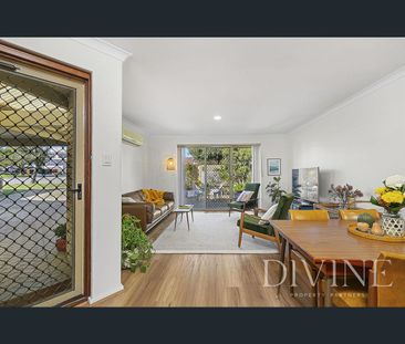 23 Dusting Road, Balcatta, WA 6021 - Photo 4