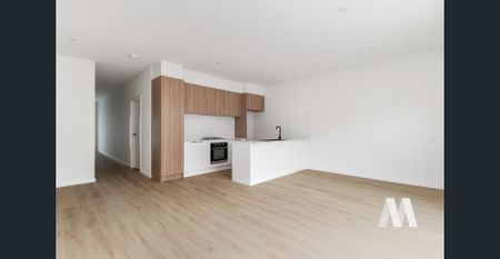 Modern Four-Bedroom Townhouse Delivering Style and Effortless Family Living - Photo 5