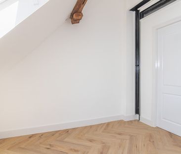 Apartment Maastricht - Havenstraat - Foto 5