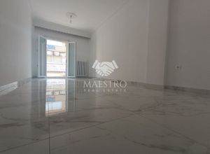 Διαμέρισμα για ενοικίαση - Ξηροκρήνη - Παναγία Φανερωμένη, - Photo 1