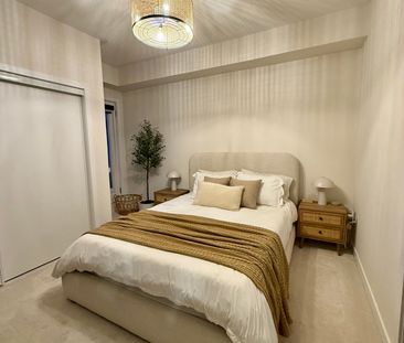 For Lease - 42 Chiffon Street, Vaughan, Ontario - Photo 5