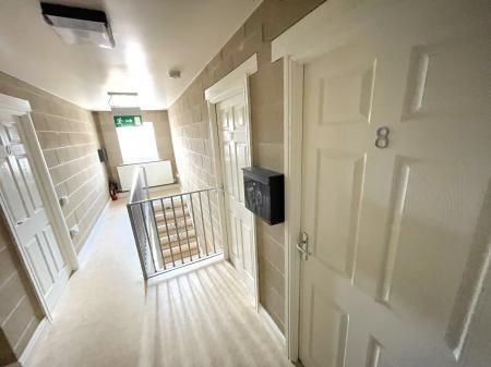 Heath Road, Burton Upon Trent, Stapenhill, DE15 - Photo 5