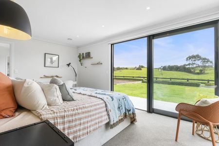 Grand Design in Karaka - Photo 2