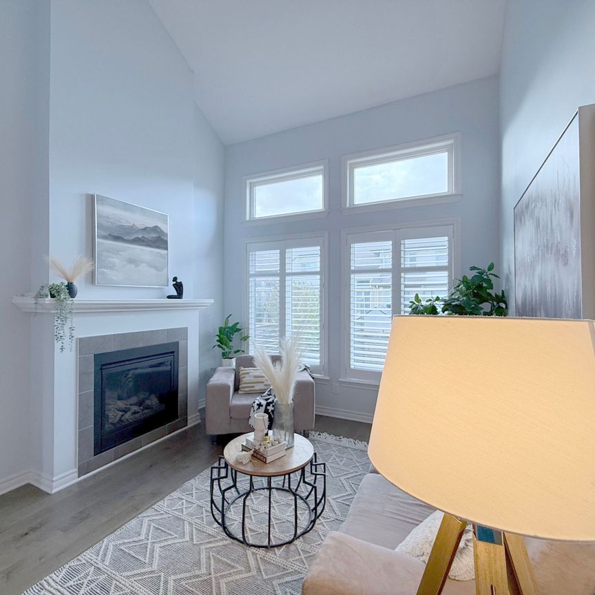 For Lease - 781 Brian Good Avenue, Blossom Park - Airport and Area, Ontario - Photo 1