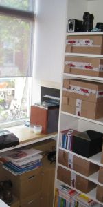 Te huur: Kamer Thomas a Kempisstraat 103 a 1 in Zwolle - Foto 3