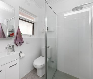 Refurbished and Secure! - Photo 6