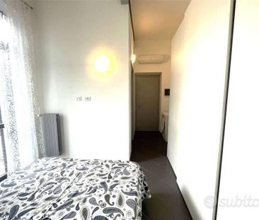 Appartamento di 60 m² con 2 locali a Milano - Photo 5