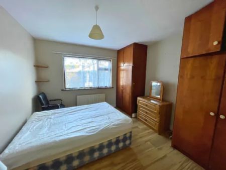 Ballinakill Court, Ballinakill, Dunmore Road, Waterford, X91 XYE8 - Photo 3