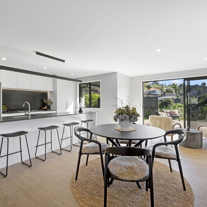 1/21B Sycamore Grove,Vogeltown - Photo 1