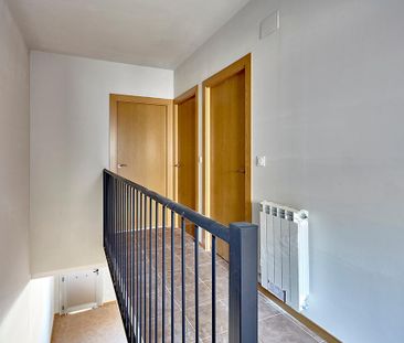 Chalet adosado en alquiler, C/ Saldemonte, , M208151 - Photo 4