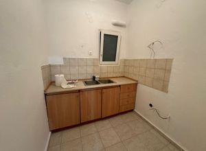 Διαμέρισμα για ενοικίαση - Καβάλα, - Photo 2