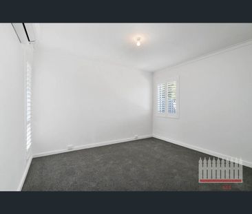 141 Anzac Terrace, Bassendean, WA 6054 - Photo 5