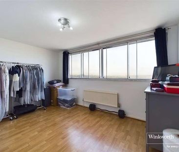 Masons House, Valley Drive, Kingsbury, London, NW9 - Photo 2