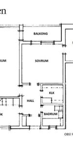 Seminarievägen 32 - Photo 4