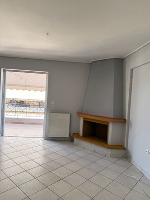 Ενοικίαση κατοικίας, 98 τ.μ., Περιστέρι, 850 € - Photo 1