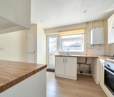 3 bedroom bungalow to rent - Photo 3