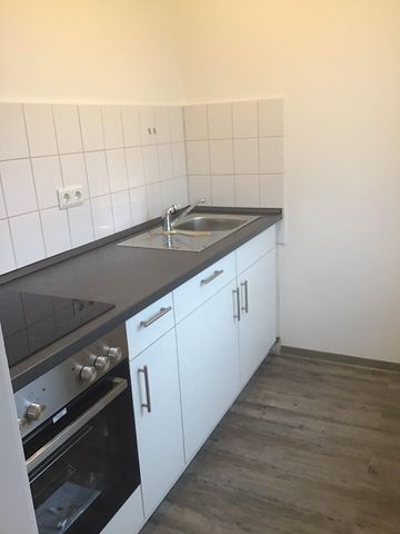 Sachsenweg 2, 23558 Lübeck OT St. Lorenz-Süd - Photo 2