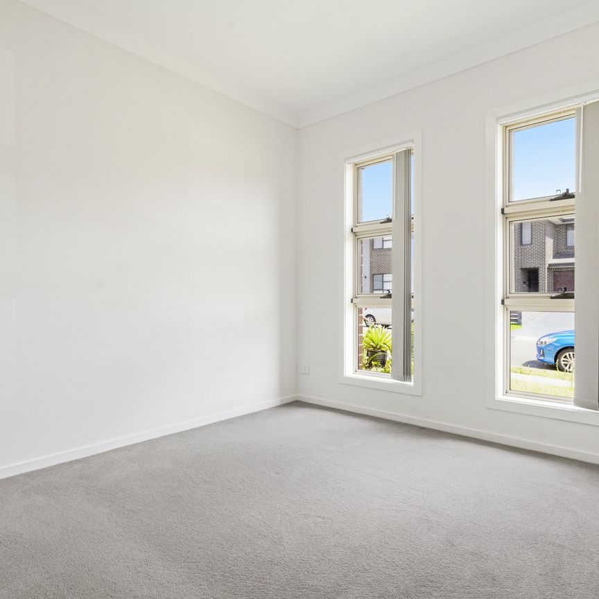 4A Glencoe Circuit, Gables NSW 2765 - Studio For Rent | Domain - Photo 1