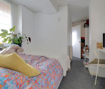 7 bedroom maisonette to rent - Photo 5