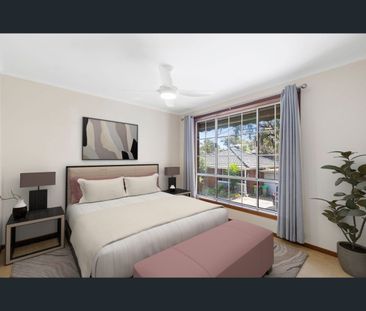 3/125-129 St Helena Road, Greensborough, Vic 3088 - Photo 6