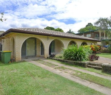 Low-Set Immaculate 3-Bedroom Home at 24 Dunbil Avenue&comma; Ferny ... - Photo 6