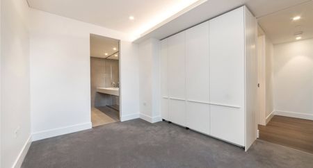 Rathbone Place, Fitzrovia, W1T - Photo 5