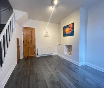 39 Flora Street, Belfast, BT5 4SN - Photo 1