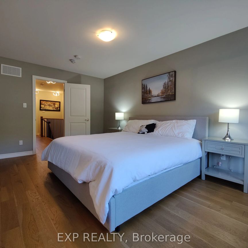 112 Delphi Court #112 - Photo 1