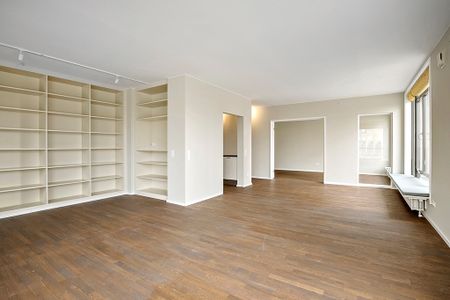 Kun til expats - liebhaveri i første række til vandet - Photo 2