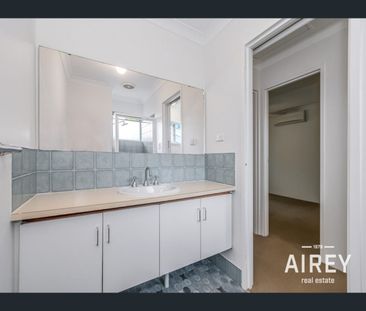 8/20 Second Avenue, Mount Lawley, WA 6050 - Photo 6