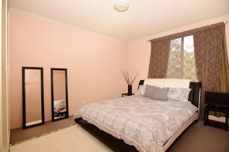 6/4 Shorland Place, Nowra, NSW 2541 - Photo 3