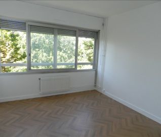 Appartement 3 pièces 68.3 m² - Photo 5