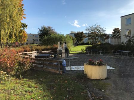 Enkelstuguvägen 3 - Photo 2